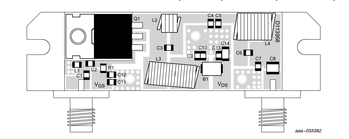 (WIP) Dorm Room Semiconductor Fab — RF sputterer