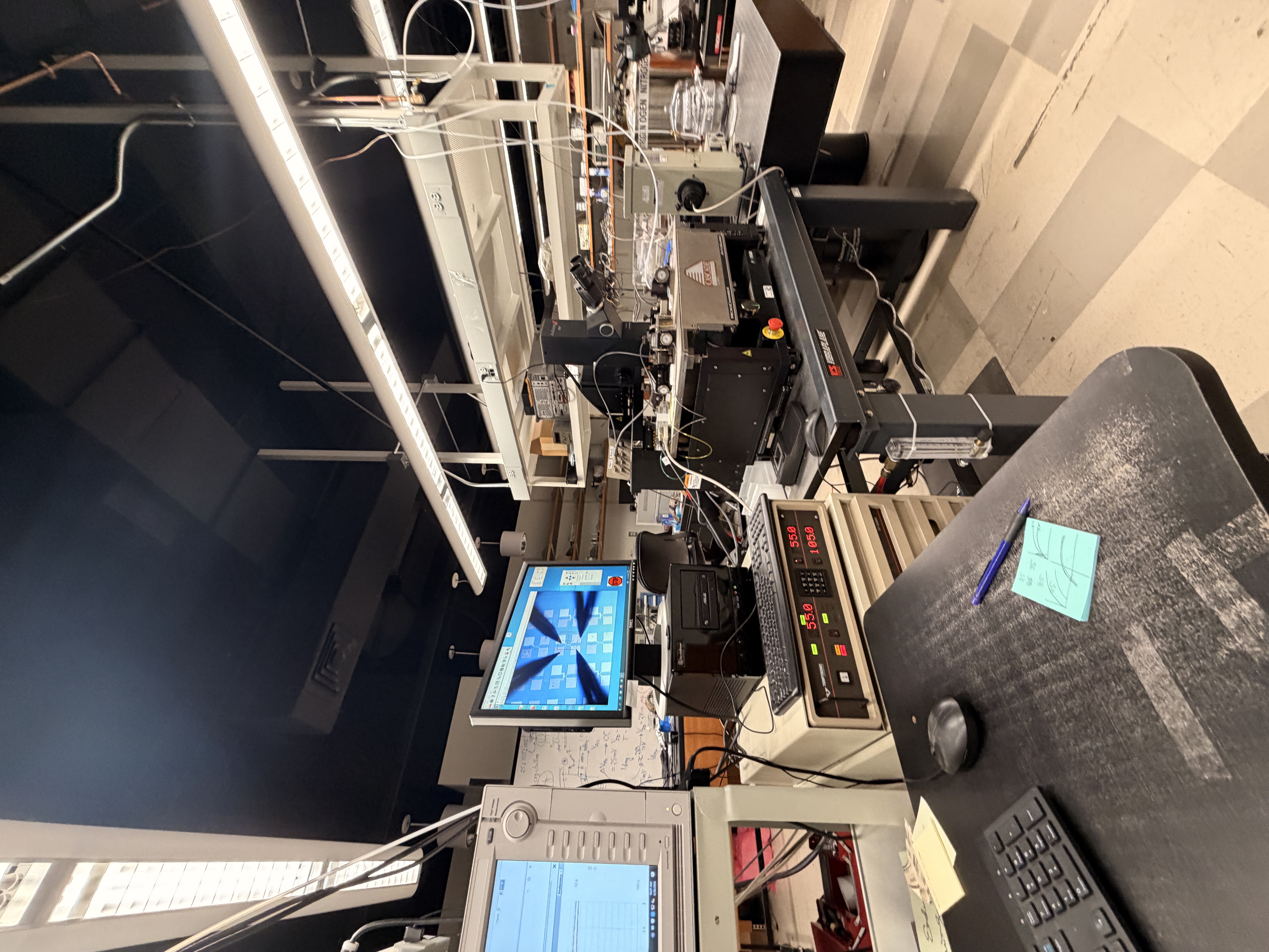 Dr. Roy Lab — image 1