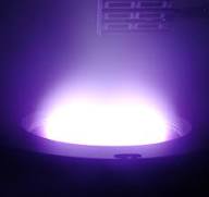 (WIP) Dorm Room Semiconductor Fab — image 1